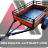 Fazendinha Super Light 170