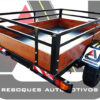 Fazendinha Super Light 170 - Imagem 2