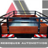 Fazendinha Super Light 170 - Imagem 3