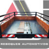 Fazendinha Super Light 170 - Imagem 4