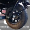 Fazendinha Super Light 170 - Imagem 6
