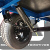 Carretinha Fazendinha 2.00m - Imagem 4