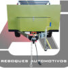 Carreta AJ Camper - Image 5
