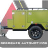 Carreta AJ Camper - Image 6