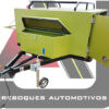 Carreta AJ Camper - Image 8