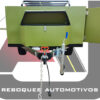 Carreta AJ Camper - Image 9