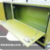Carreta AJ Camper - Image 12