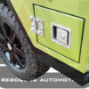 Carreta AJ Camper - Image 13