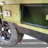 Carreta AJ Camper - Image 14