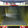 Carreta AJ Camper - Image 15