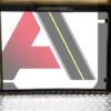 Carreta AJ Camper - Image 16