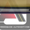Carreta AJ Camper - Image 17