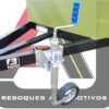 Carreta AJ Camper - Image 20