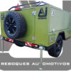 Carreta AJ Camper - Image 21