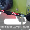 Carreta AJ Camper - Image 22
