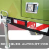 Carreta AJ Camper - Image 23