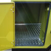 Carreta AJ Camper - Image 25