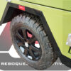 Carreta AJ Camper - Image 27